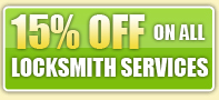 locksmith San Antonio, Texas